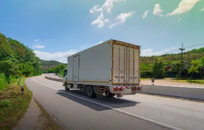 Adana ile Digor Arası Bulaşık Makinesi Taşıma