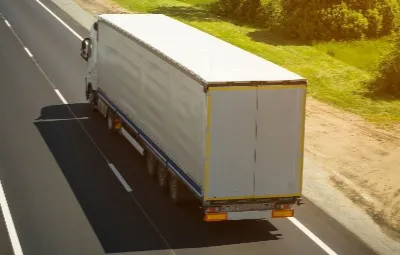 Adana ile Digor Arası Parça Eşya Taşıma