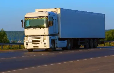 Adana ile Digor Arası Öğrenci Eşyası Taşıma